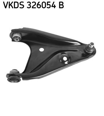Важіль підвіски SKF VKDS326054B - zapix