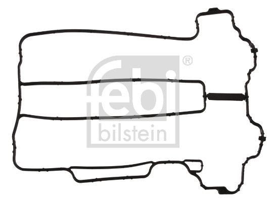 Прокладка клапанной крышки FEBI BILSTEIN 43629