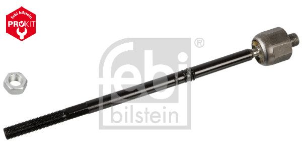 Тяга кермова FEBI BILSTEIN 103145 - zapix
