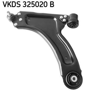 Важіль підвіски SKF VKDS325020B - zapix