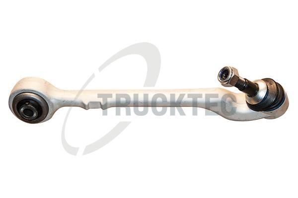Важіль підвіски TRUCKTEC AUTOMOTIVE 0831149 - zapix