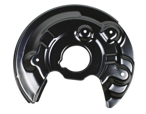 Захист гальмівного диска METZGER 6115208 - zapix