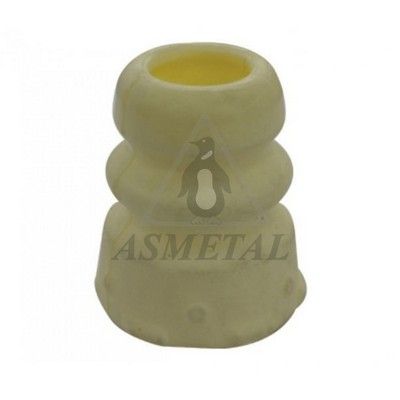 Отбойник амортизатора ASMETAL 45VW1623