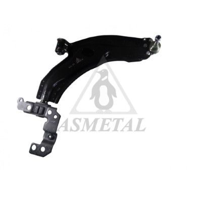 Важіль підвіски ASMETAL 30FI5501 - zapix