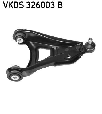 Важіль підвіски SKF VKDS326003B - zapix