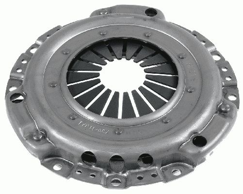 Натискний диск зчеплення SACHS 3082164031 - zapix