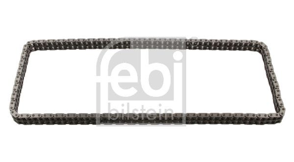 Ланцюг привода FEBI BILSTEIN 17645 - zapix