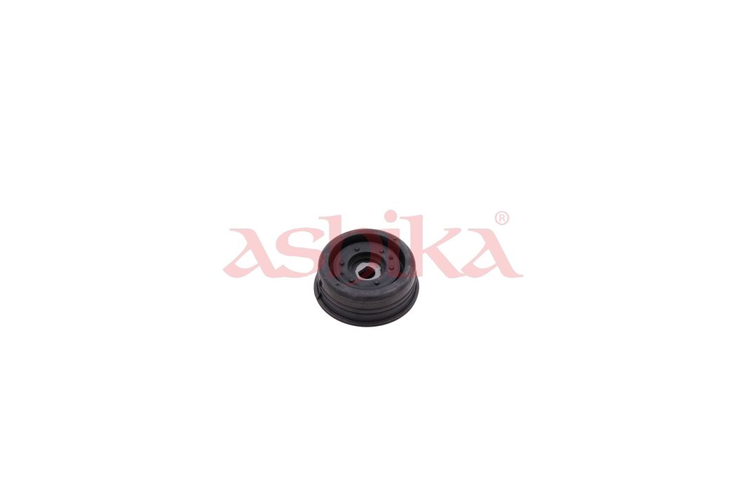 Опора амортизаційної стійки ASHIKA SMA0002 - zapix