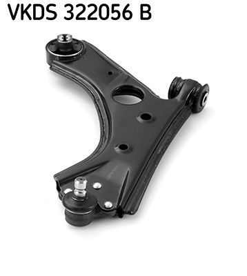 Важіль підвіски SKF VKDS322056B - zapix
