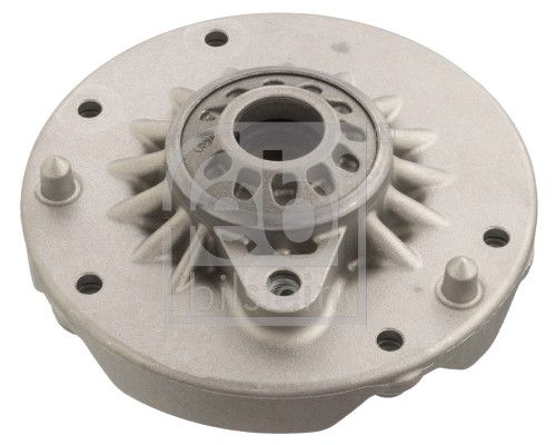 Опора амортизаційної стійки FEBI BILSTEIN 102388 - zapix