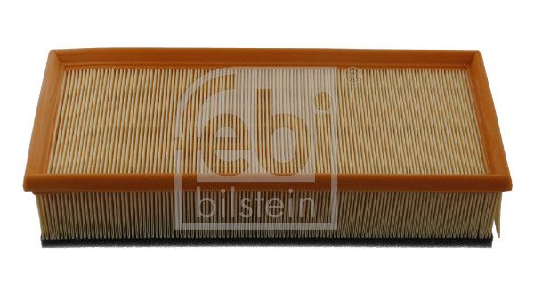 Повітряний фільтр FEBI BILSTEIN 30998 - zapix