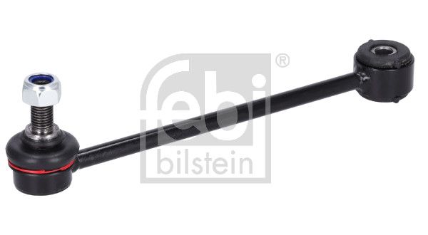 Тяга стабілізатора FEBI BILSTEIN 48024 - zapix
