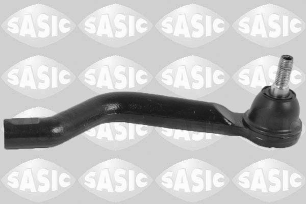 Наконечник кермової тяги SASIC 7674026 - zapix