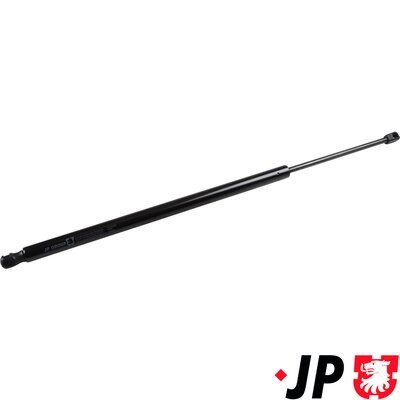 Газовий упор багажника JP GROUP 1381203300 - zapix