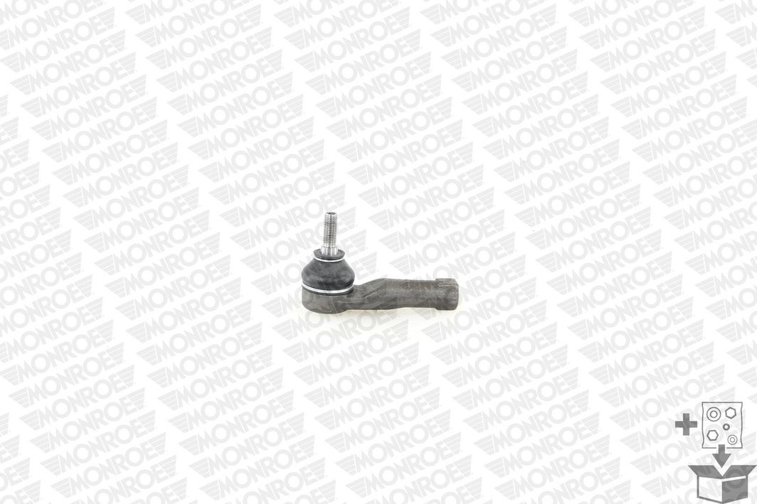 Наконечник рулевой тяги MONROE L25123