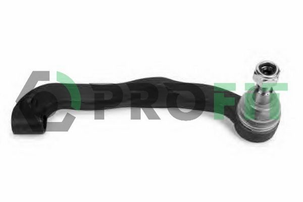 Наконечник кермової тяги PROFIT 23020501 - zapix
