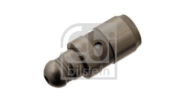Штовхач клапана (гідрокомпенсатор) FEBI BILSTEIN 30133 - zapix