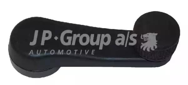 Ручка склопідйомника JP GROUP 1188301100 - zapix