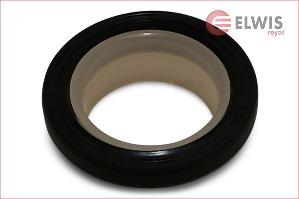 Сальник колінчатого вала ELWIS ROYAL 8446828 - zapix