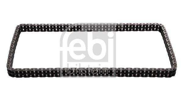 Ланцюг привода FEBI BILSTEIN 17650 - zapix