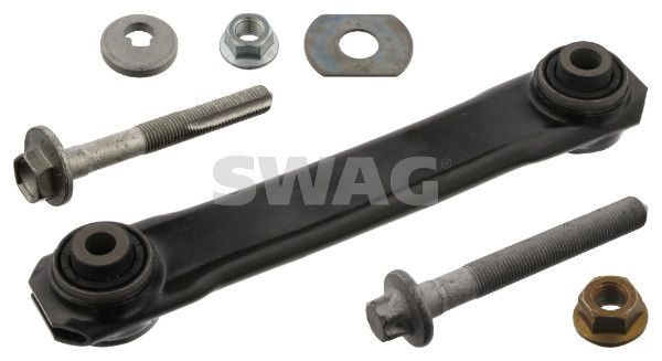 Важіль підвіски SWAG 40936112 - zapix