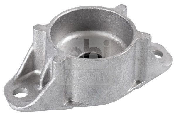 Опора стойки амортизатора FEBI BILSTEIN 26577