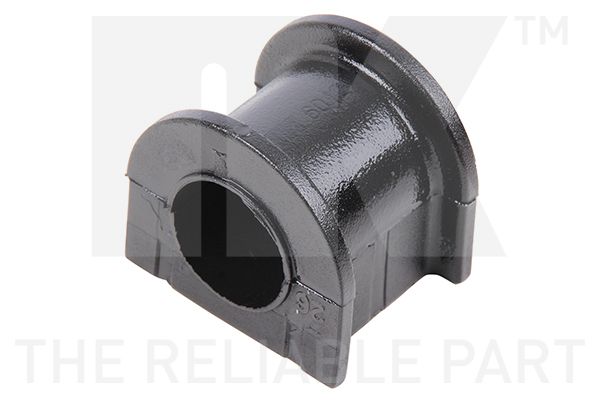 Кріплення стабілізатора NK 5104511 - zapix