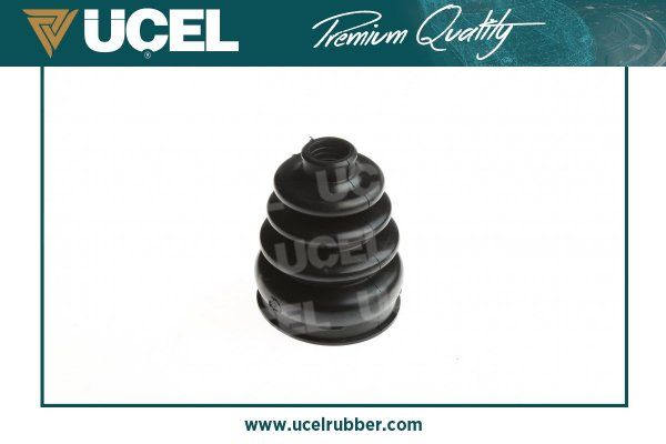 Пильник ШРКШ UCEL 31410T - zapix