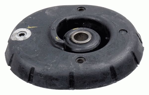 Опора амортизаційної стійки SACHS 803071 - zapix