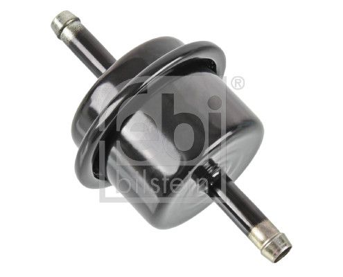 Фільтр АКПП FEBI BILSTEIN 170670