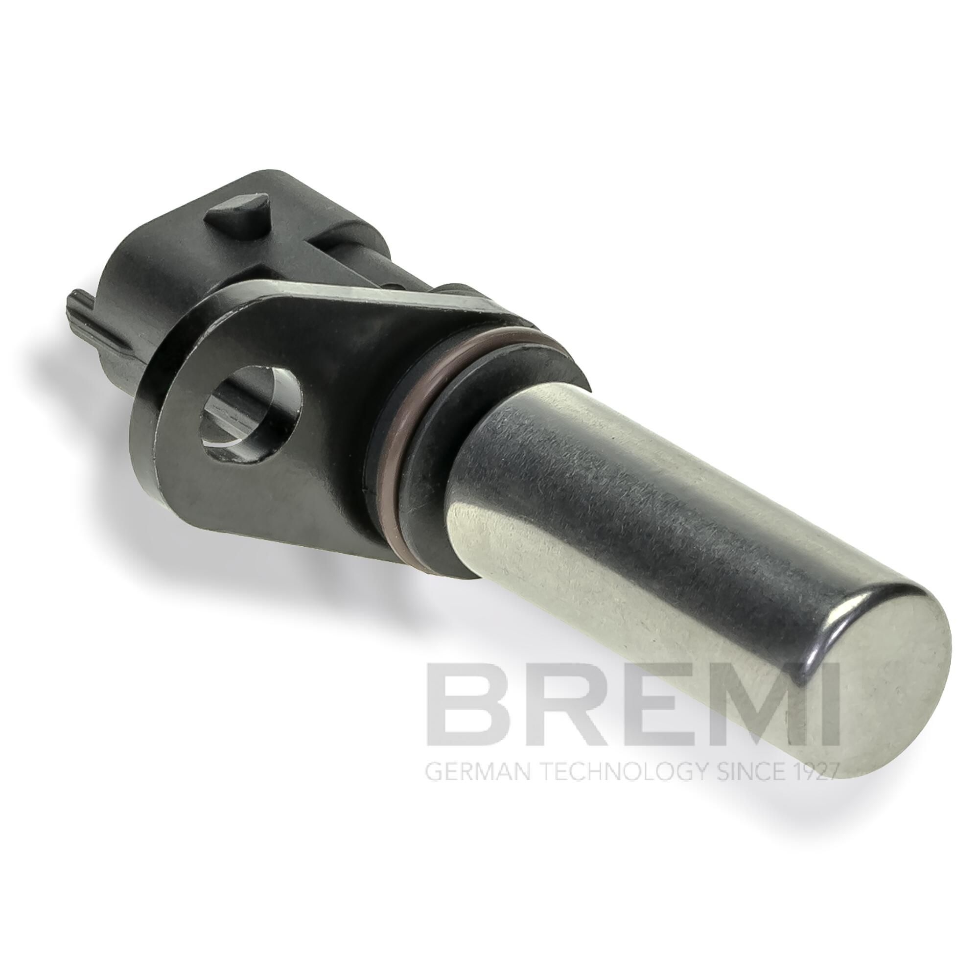 Датчик положення колінчастого валу BREMI 60195 - zapix