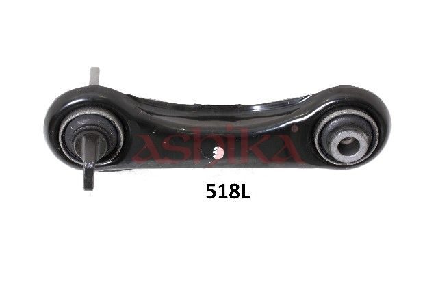 Важіль підвіски ASHIKA 7105518L - zapix