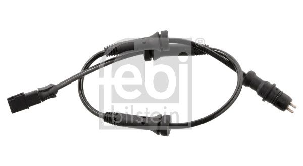 Датчик ABS FEBI BILSTEIN 102477 - zapix