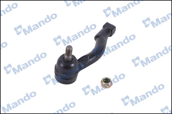 Наконечник кермової тяги MANDO DSA020521 - zapix