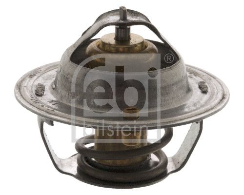 Термостат FEBI BILSTEIN 18971 - zapix