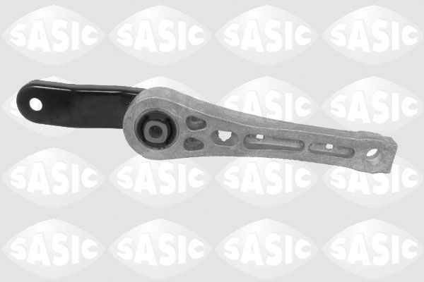 Опора двигуна SASIC 2706004 - zapix
