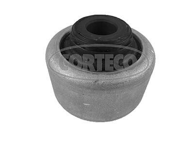 Сайлентблок важеля CORTECO 49389912 - zapix