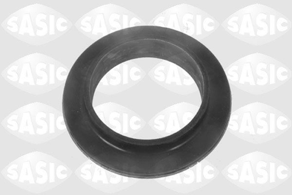 Опора амортизаційної стійки SASIC 2650011 - zapix