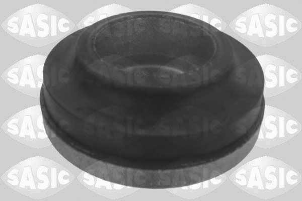 Опора амортизаційної стійки SASIC 2650039 - zapix