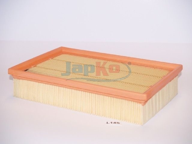 Повітряний фільтр JAPKO 20L14