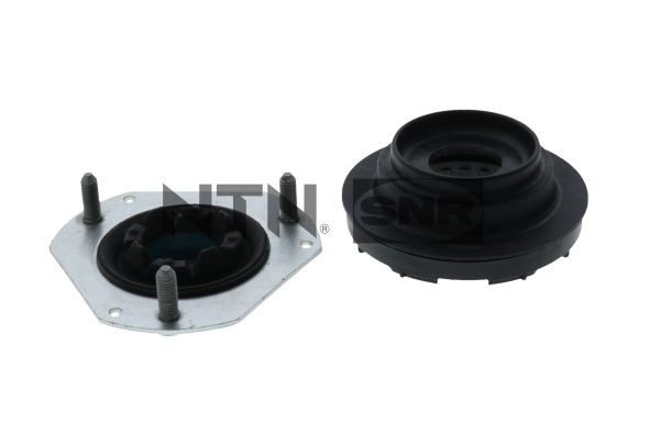 Опора амортизаційної стійки SNR KB65216 - zapix
