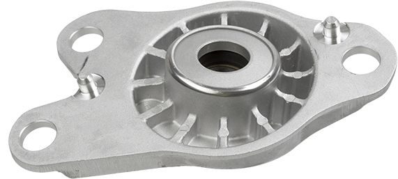 Опора амортизаційної стійки SACHS 803246 - zapix