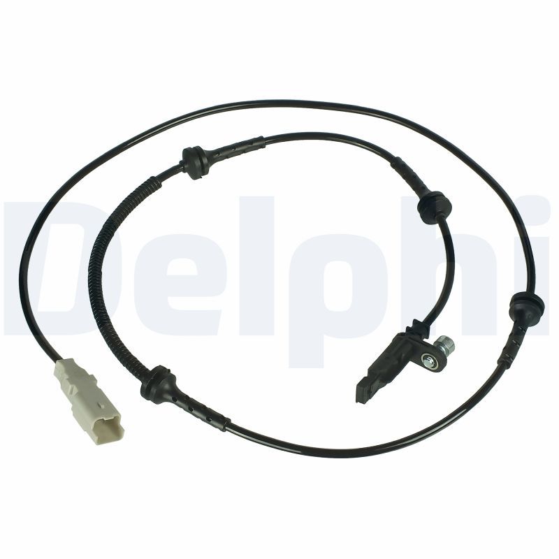 Датчик ABS DELPHI SS20307 - zapix