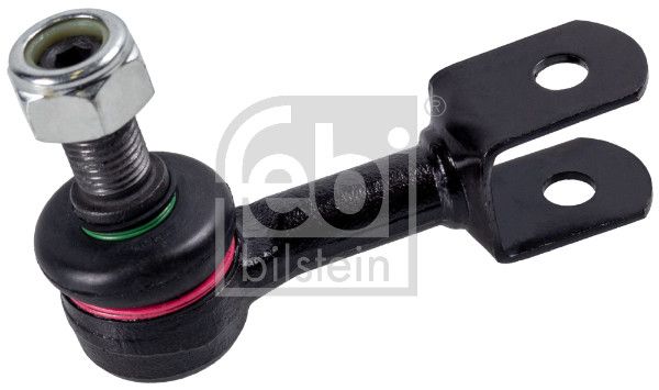 Тяга стабілізатора FEBI BILSTEIN 34661 - zapix