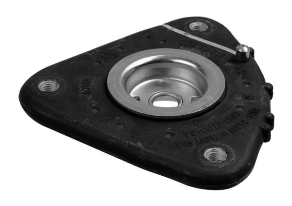 Опора амортизаційної стійки SACHS 802633 - zapix