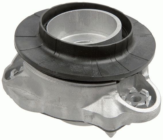 Опора амортизаційної стійки SACHS 803168 - zapix