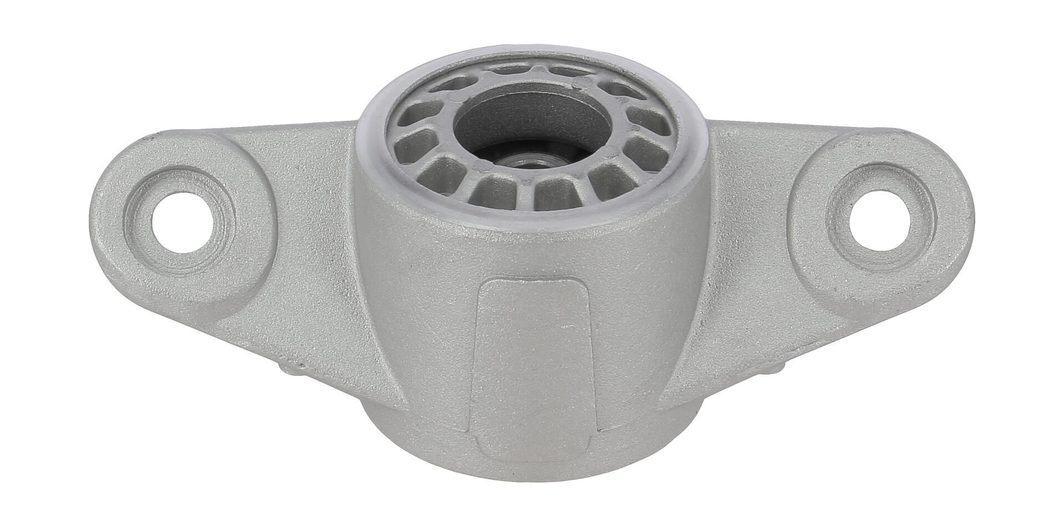 Опора амортизаційної стійки MONROE MK515 - zapix