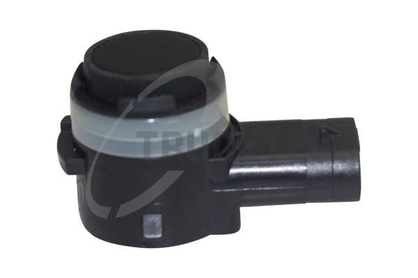 Парктроніки TRUCKTEC AUTOMOTIVE 0842120 - zapix