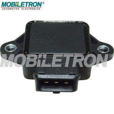 Датчик положення дросельної заслінки MOBILETRON TPE003 - zapix
