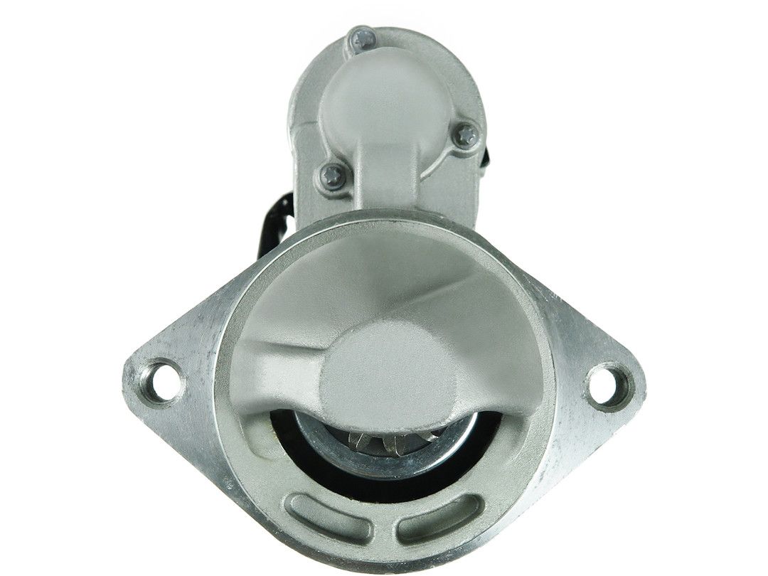 Стартер AS-PL S9256 - zapix